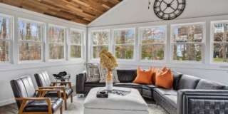 30 Squires Blvd Gallery 6