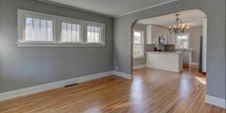 Single Family Home for Rent Gallery 1