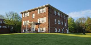 17 Old Allamuchy Rd Gallery 1