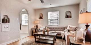 1020 Lincoln Gallery 3