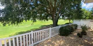 Beautiful Over Sized TURNKEY SEASONAL 2 bed 2 bath Rental on Golf Course in Polo Ridge Gallery 35
