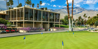 215 Desert Lakes Dr Unit True Mid-Century Living Gallery 54
