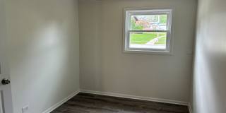 Spacious Updated 4 Bed 2 Bath with Garage Parking Gallery 17