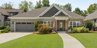 26 Cobbs Cove Way Gallery 1