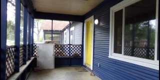 4905 Gum Springs Road Gallery 3