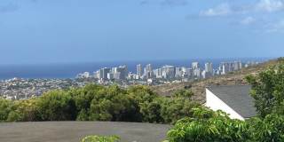 Waialae Iki, large family home 4 bedroom, 4 baths, 2 car garage Gallery 19