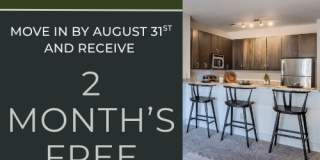 927 West Morgan Gallery 17