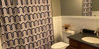 4-6 Sheridan Ave Gallery 9