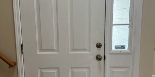 204 Grandford Place, Jacksonville Gallery 6