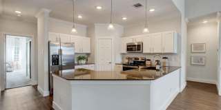 Courts of Bent Tree Courts of Bent Tree Gallery 14