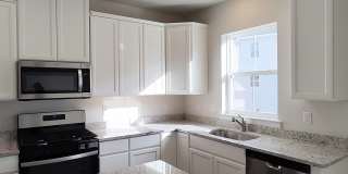 3 WAFER Alley Gallery 9