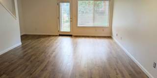 17987 SW 115th Ave Gallery 1