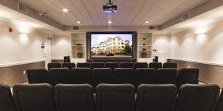 Belmont Landing Gallery 16