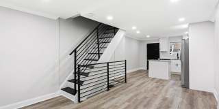 1847 GERRITT Street Gallery 10