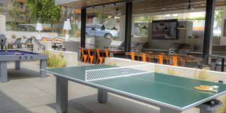 Ava Studio City Gallery 27