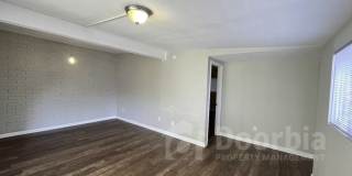 6333 Kimberly Ln Gallery 6