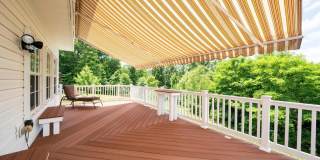 1401 WINDJAMMER Court Gallery 30