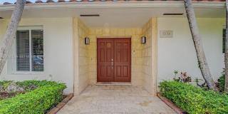 7230 SW 104th St Gallery 3