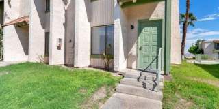 34 Lakeview Circle - - Gallery 1