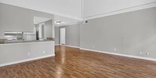 3866 Campenero Ct #6 Gallery 12