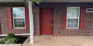 3404 SW Landau Ct Apt 1 & Apt 2 3404 SW Landau Ct Apt 1 & Apt 2 Gallery 1