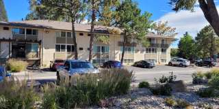 The Ashcroft-B: 1-Bed/ 1-Bath Upgraded Apartment The Ashcroft-B: 1-Bed/ 1-Bath Upgraded Apartment Gallery 7