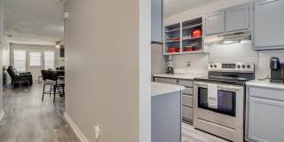 23 Londonberry Lane Gallery 7