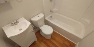 101 Morse Street Gallery 7