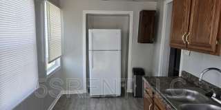 236 S Mary Ellen St Apt A Gallery 16