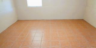 Cute Single Level Northeast Home With Refrigerated Air Located In Quiet Neighborhood Gallery 7