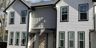195 W Lake Avenue NW 195 W Lake Avenue NW Gallery 1
