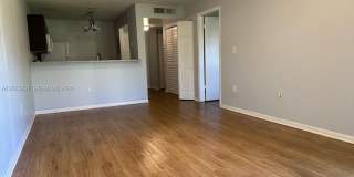 9934 Nob Hill Pl Gallery 5