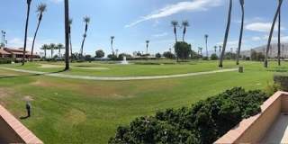 26 Sunrise Drive Gallery 18