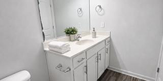 5820 Crestlawn Ct - 1 Gallery 6
