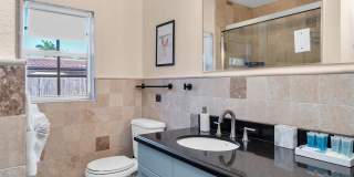3221 Seaward Drive, Lauderdale By The Se, FL 33062 Gallery 17