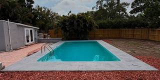 Beautiful, 3/2 Pool Home Available Now! Gallery 11