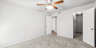 The View at Lake Highlands Gallery 9