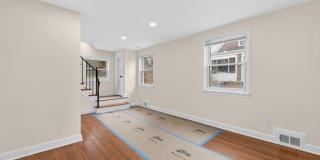10506 LORAIN Avenue Gallery 7