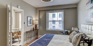 Belmont Buckingham Gallery 40