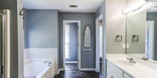 781 Osprey Lane Gallery 34