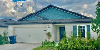 37405 Whisper Way Gallery 1