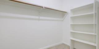 2 Bedroom 2 Bathroom Gallery 20