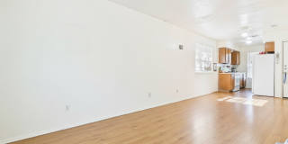 1515 Pine Ridge Drive Gallery 9