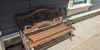 3512 21st Street Gallery 6