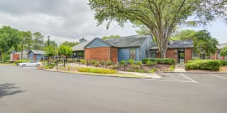 The Shores on Sweetwater Gallery 11