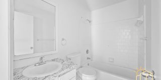 10913 Queen Ann Gallery 20