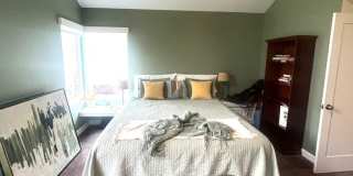 3 Bedroom 2.5 Bath Arbors Home Gallery 10