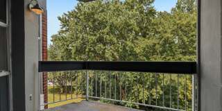 The Township @ St. Charles Apartment Homes Gallery 49