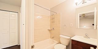 3334 WEBLEY Court Gallery 16