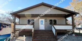 61 Hilltop Rd Gallery 1